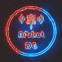 APshot Disc Golf
