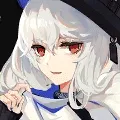 ize's server