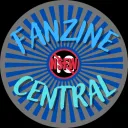 Fanzine Central 🔞 NSFW