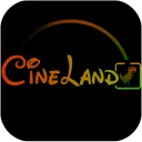 CineLand