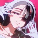 ₊  　࿐　 seraphim  !   🍬 icon