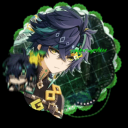 Discovery icon for ˚　 ↷    Seraphim Discord server