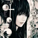 ₊  　࿐　 seraphim  !   🕷