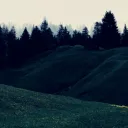 ModZ DayZ Servers