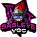 Sableye's Cave