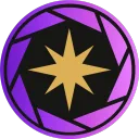 Shining Stars Old