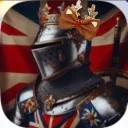 Empire of Praetoria