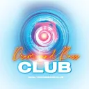 dNb
