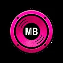 MusicBase