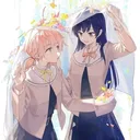 Yuri Café | ☕