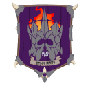 Crown Duels icon