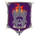 Crown Duels