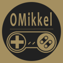 Discovery icon for OMikkel's Store Discord server