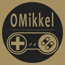 OMikkel's Store