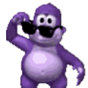 the best discord server in the world