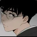 Axel's Discord
