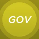 🎄 Government Los-Santos | S#1 Radmir RP 🎄