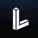 LIDOMA
