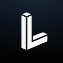 LIDOMA icon
