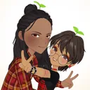 KiChanGaming777 Server