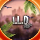 🌴・Ipe Leaks