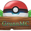 Grunn MC | Pixelmon Reforged 1.12.2
