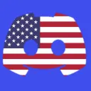 One person per state (and territories)