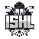 SHL - Simulētā Hokeja Līga