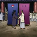 Hidden Leaf Village [Mark's Chillin' Server S2]