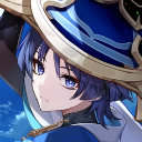 Wanderer ✧ Mains | Genshin Impact icon