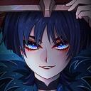 Wanderer ✧ Mains | Genshin Impact icon