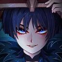 Wanderer  Mains | Genshin Impa... Discord Server Icon