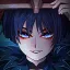 Wanderer ✧ Mains | Genshin Impact