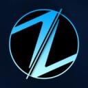Chillaxed Discord Server Icon
