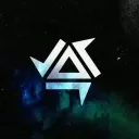 Athena GG