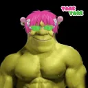 𝕊ℍℝ𝔼𝕂𝕀 𝕂𝕌𝕊𝕌𝕆 (;´༎ຶٹ༎ຶ`)