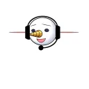 SuperiorAtol's Discord