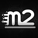 Piwniczaki Marka20