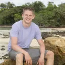 Spencer's Survivor Archive