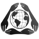Trinity Entertainment