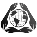 Trinity Entertainment