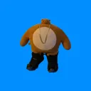 oso picks