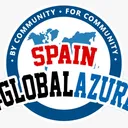 Global Azure Spain