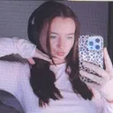 kizmew's server
