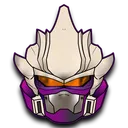 JoshuaCV (Spartan)
