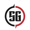 Saga Group