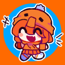 Discovery icon for The Animals Discord server