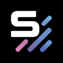 SignalRGB