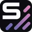 SignalRGB