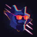Regno del Gatto